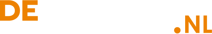 DeJora.nl